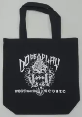 2026年最新】uverworld トートバックの人気アイテム - メルカリ