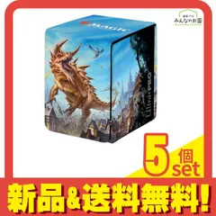 2026年最新】フォーゴトン・レルム boxの人気アイテム - メルカリ