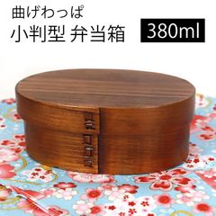 Item thumbnail for item 67ff0c4e-cb7c-4758-97f8-7a1fae73b7dd