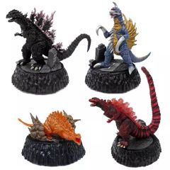 godzilla series toy | Shop at Mercari from Japan! | Buyee
