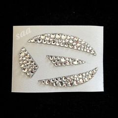 Item thumbnail for item 1990e30f-6c04-4852-b01c-095be7e4c2e1