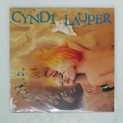 2025年最新】シンディ・ローパー ポスターの人気アイテム - メルカリ