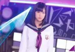 【訳アリ大特価】乃木坂46 生田絵梨花 制服のマネキン 生写真 コンプ Yahoo!オークション - 乃木坂46 生写真 生田絵梨花 制服の
