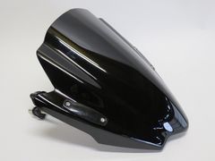 MT-09 RN34J ERMAX スポーツスクリーン 初期型 14-1 - メルカリ