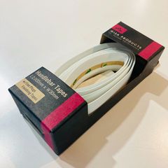 【GIZA PRODUCTS / ギザプロダクツ】Handlebar Tapes HBT02308【新品】バーテープ