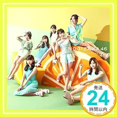 2025年最新】ZICOの人気アイテム - メルカリ