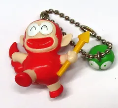 2025年最新】ぷよぷよさそりまんの人気アイテム - メルカリ