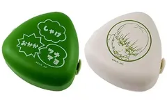 【中古】マグカップ・湯のみ 狗巻棘 狗巻先輩のおにぎりケース(2個セット) 「呪術廻戦」