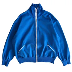 2025年最新】ユーゴスラビア ジャージの人気アイテム - メルカリ 