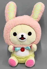 2025年最新】リラックマ うさぎの人気アイテム - メルカリ