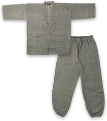 Item thumbnail for item b7989c0a-ecc7-4aac-ab4a-b5bc5be273d0