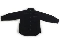 【コムサイズム/COMMECAISM】シャツ・ブラウス 120サイズ 男の子【子供服・ベビー服】（1957573）