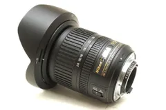 2024年最新】ニコン af-s dx nikkor 10-24mmの人気アイテム - メルカリ