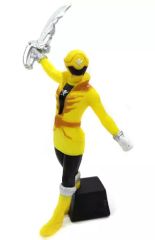 Item thumbnail for item 781e4ff0-729e-495c-a3b4-a383f1a5c975