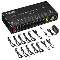 ジャンク品】elite DMX operator コントローラー - メルカリ