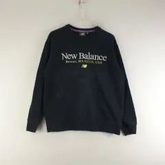 2025年最新】new balance メンズ テーラードジャケットの人気