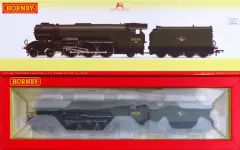2025年最新】Hornby 鉄道模型の人気アイテム - メルカリ