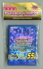 2025年最新】wcs2015の人気アイテム - メルカリ