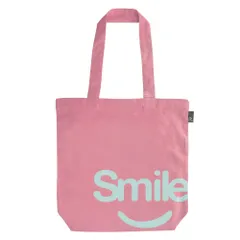 ☆ ROSE ☆ ルートート　ROOTOTE　 1019　SC.TALL.Recotton-B ROOTOTE ルートート トートバッグ 1019 トートバック レッスンバッグ レディース メンズ 通学 通勤 A4 大容量 軽量 軽い 肩掛け