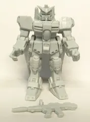 ヘヴィウェイトガンダム　ナイトガンダム / 当時物、サンライズ、ガン消し ヘヴィウェイトガンダム ナイトガンダム / 当時物、サンライズ