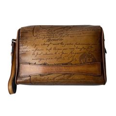 トムフォード TOM FORD レディース L1342T スエード トート トムフォード TOM FORD レディース L1342T スエード トート
