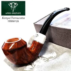 2026年最新】ビリヤード 象牙の人気アイテム - メルカリ