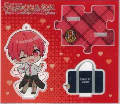 2025年最新】浦島坂田船夏ツアー2021の人気アイテム - メルカリ