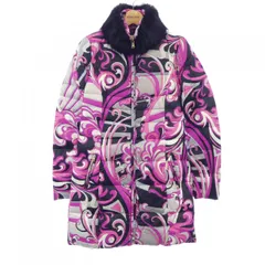 エミリオプッチ EMILIO PUCCI コートのサムネイル