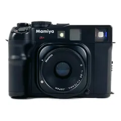 マミヤ Mamiya G 75mm F3.5 L　美品 Yahoo!オークション -「mamiya g 75mm f3.5 l」の落札相場・落札価格