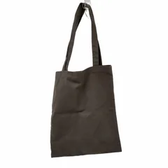 リックオウエンス RICK OWENS トートバッグ メンズ 表記無 のサムネイル