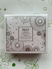 2025年最新】ポリシー パウダーエッセンスの人気アイテム - メルカリ