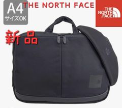 THE NORTH FACE WHITE LABEL　海外限定 ノースフェイス ホワイトレーベル　日本未発売  スリング クロス バッグ　ショルダーバッグ 韓国限定　男女兼用　かばん 　  肩掛け バッグ 　手提げバッグ ビジネス　通勤　通学 ブリーフバッグ