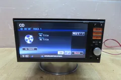 2025年最新】MM112-W ナビの人気アイテム - メルカリ