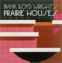(未使用･未開封品)Frank Lloyd Wright&#39;s  &amp; Studio [DVD] 71bBmHJzyML._UF1000,1000_QL80_.jpg