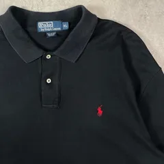 ラルフローレン RALPH LAUREN ラガーシャツ フード取り外しM グレー ポロ ラルフ ローレン POLO RALPH LAUREN クラシック フィット