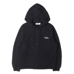 羽生結弦 新品未開封 パーカー サイズLREALIVE グッズ - メルカリ