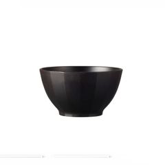 WAYOWAN すぐ 小 こげ茶　
