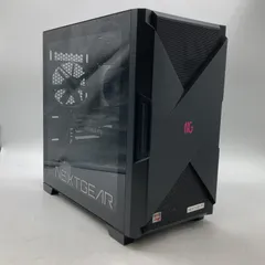 2025年最新】mouse computer Windowsデスクトップの人気アイテム