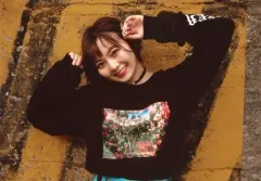 2025年最新】安本彩花 生誕の人気アイテム - メルカリ