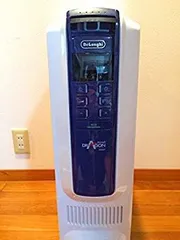 2025年最新】qsd 915-mbの人気アイテム - メルカリ