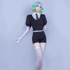 2025年最新】宝石の国 コスプレ シンシャの人気アイテム - メルカリ