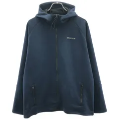 2025年最新】BRIEFING ジャケット・アウターの人気アイテム