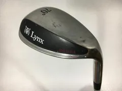 2025年最新】lynx bombaの人気アイテム - メルカリ