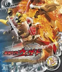 (未使用･未開封品)　仮面ライダー VOL.13 [DVD] gsx453j Amazon.co.jp: 仮面ライダー VOL.13 [DVD] : 仮面ライダー: DVD