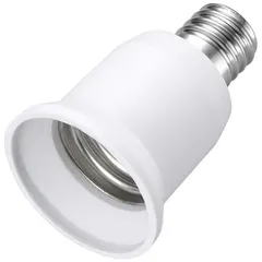 2025年最新】sf1726の人気アイテム - メルカリ