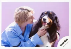 2025年最新】kissin' my lips 公式写真の人気アイテム - メルカリ