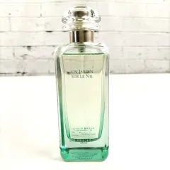 【 HERMES 】T106 A-3 エルメス ナイルの庭 100ml EDT SP 香水 フレグランス