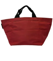 Herve Chapelier エルベシャプリエ ハンドバッグ ナイロン レッド 楽天市場】エルベシャプリエ レッドの通販