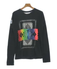 ROLLAND BERRY Tシャツ・カットソー メンズ 【古着】【中古】【送料無料】