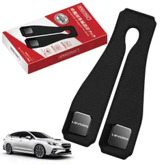 バイクシート純正　 フュージョン250 2006年式　走行距離10000キロ バイクシート純正 フュージョン250 2006年式 走行距離10000キロ